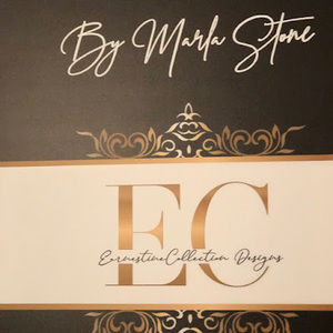 Meet your Posher, Marla